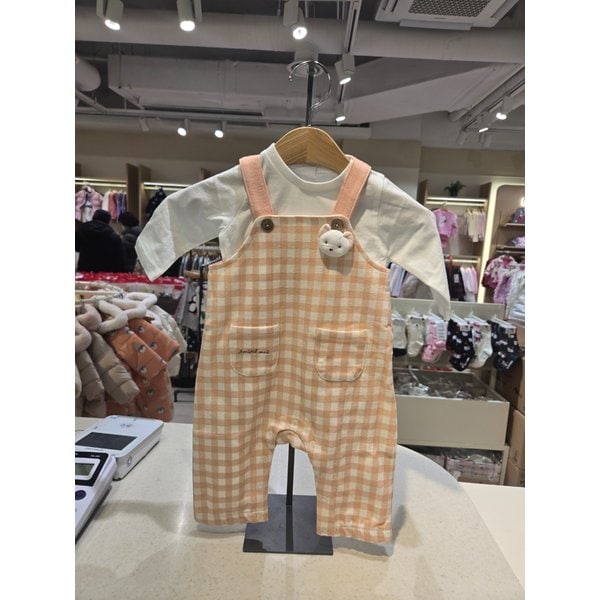 [파주점] (OR) 아미띠에뮤뮤 SET 우주복 3517067502