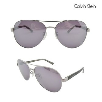 Calvin Klein 캘빈클라인 선글라스 CK18302SK 008 61SIZE