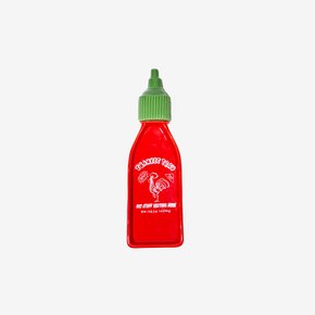 트레이 Corner Shop Sriracha, 도이