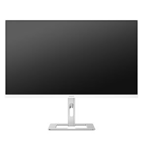27E2G5500W 2QHD 144 HDR 게이밍 화이트 듀얼 높낮이 무결점 모니터