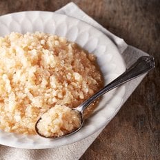  꼭지제거 국내산 다진마늘 1kg