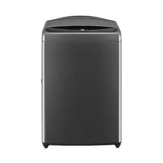 LG 통돌이 19kg 세탁기 T19MX7Y