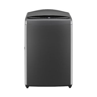 LG 통돌이 19kg 세탁기 T19MX7Y