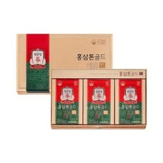 홍삼톤골드 40ml*30포