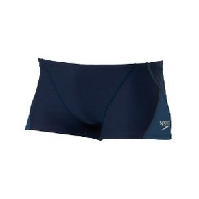 푸쉬업 숏사각 턴스 (ST52301GN)