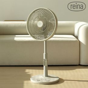 [eTVws]레이나 초미풍 발터치 리모컨 14인치 선풍기 RF-N3355R[35803491]