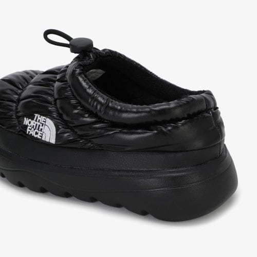 상품이미지6