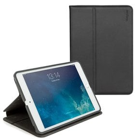 아이패드 미니 케이스 THZ781GL for iPad mini