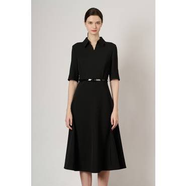 BCBG 레쉬 OPS (B4M3O606)