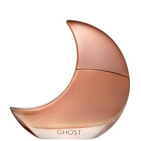 Ghost 고스트 오브 오브 나이트 오 드 퍼퓸 75ml