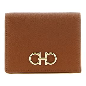 FERRAGAMO 페라가모 지갑 789857NATURALE