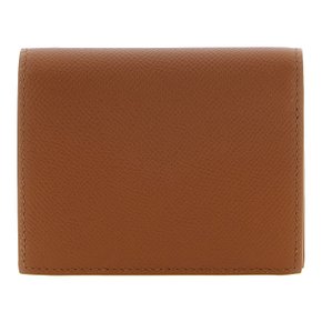 FERRAGAMO 페라가모 지갑 789857NATURALE