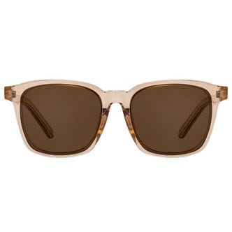 리끌로우 [최초판매가 : 39,000원] RECLOW B108 BEIGE 선글라스