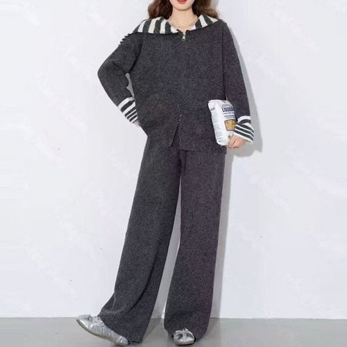 상품 이미지2