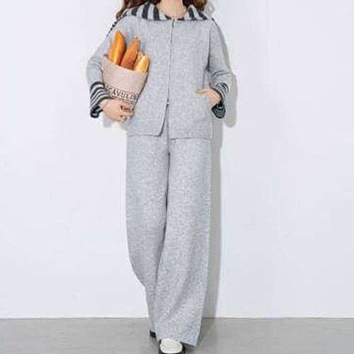 상품 이미지3