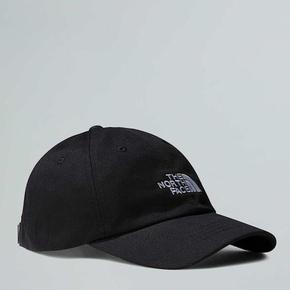 볼캡 NF0A7WHOJK3 TNF BLACK DOM