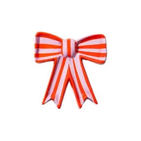 트레이 Bow, 도이