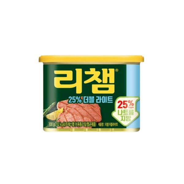 상품이미지1