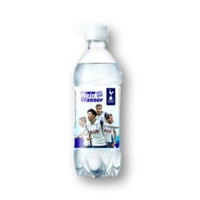 라인바싸 플레인 탄산수 500ml x 20개