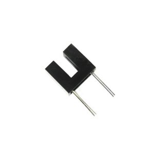 포토 커플러 인터럽트 모터속도 센서 4mm 아두이노