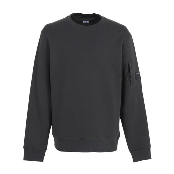 rep product image1