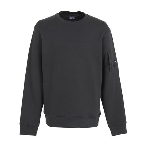 rep product image1