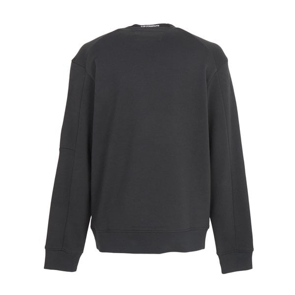 rep product image10