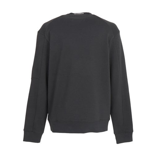 rep product image10