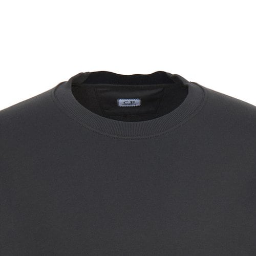 rep product image10