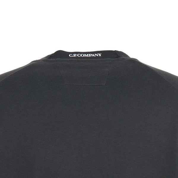 rep product image10