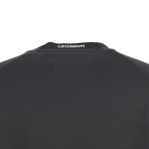 rep product image10