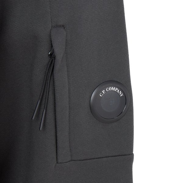 rep product image10