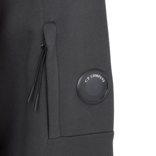 rep product image10