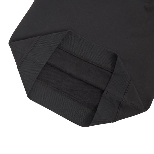 rep product image10