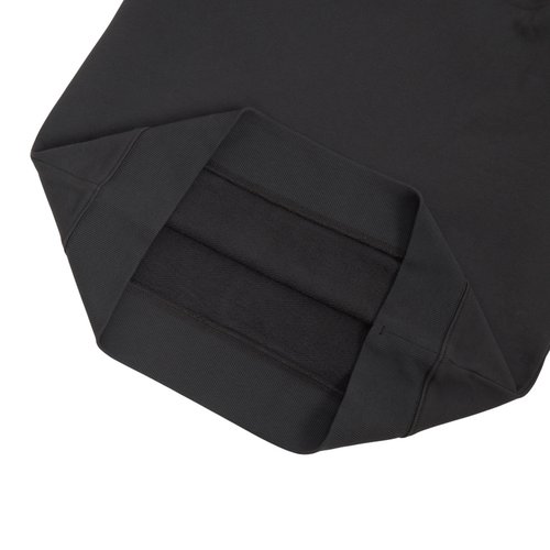 rep product image10