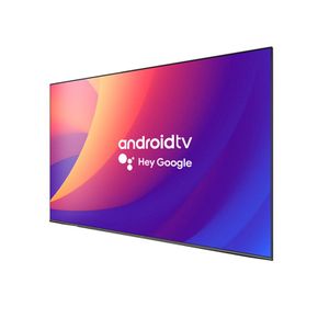 행운 4K UHD 스마트 QLED TV 75인치 벽걸이 설치배송[31319149]