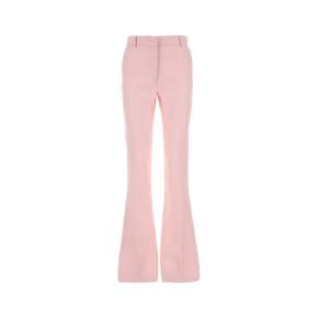 [발렌티노 가라바니] Trousers 3B0RB5201CF ZKS Pink