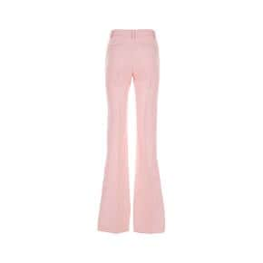 [발렌티노 가라바니] Trousers 3B0RB5201CF ZKS Pink