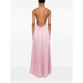 Womens Dress 8573DRMAT  PINK PINK