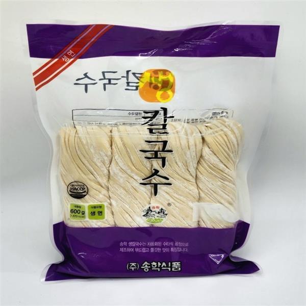 확대된 대표 상품이미지1