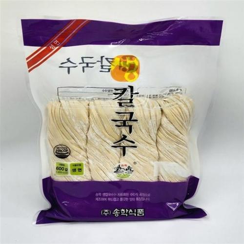 상품이미지1