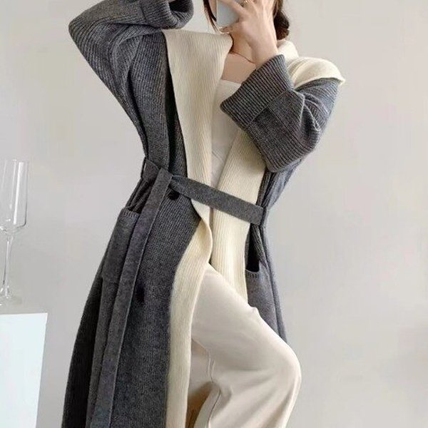 확대된 대표 1