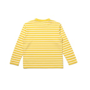 24SS 신상 YE)R.STRIPE티셔츠(14219-310-03)