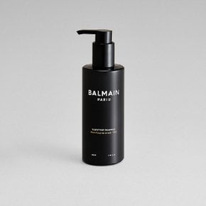 옴므 보디파잉 샴푸 250ml