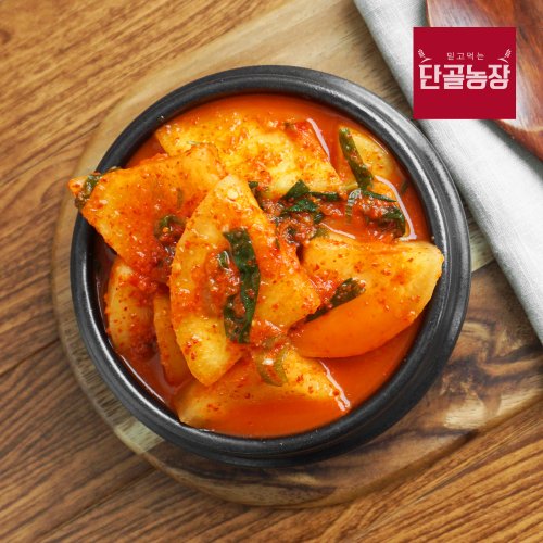 상품이미지3