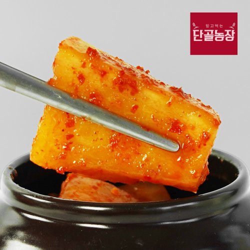 상품이미지5