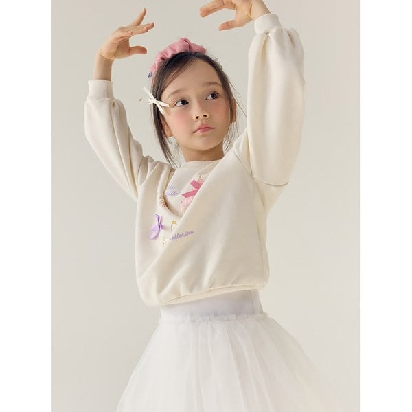 리틀 발레 맨투맨