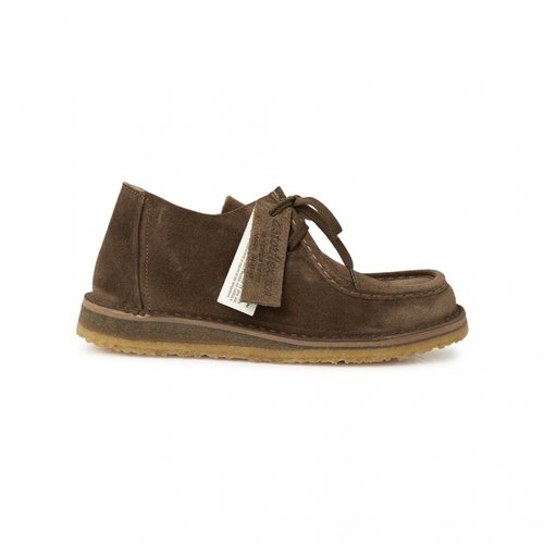 rep product image10