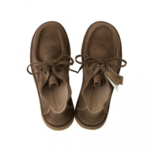 rep product image10