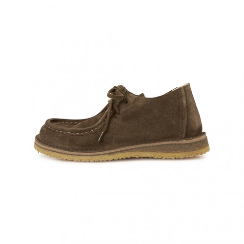 rep product image10